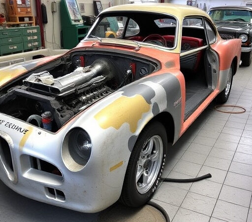 car-body-restoration-640x480-9678732.jpeg