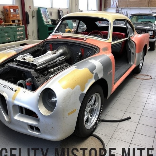 car-body-restoration-640x480-9678732.jpeg