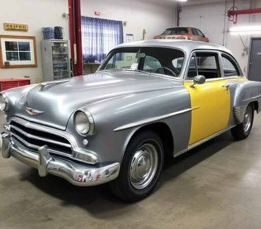car-body-restoration-640x480-97230104.jpeg