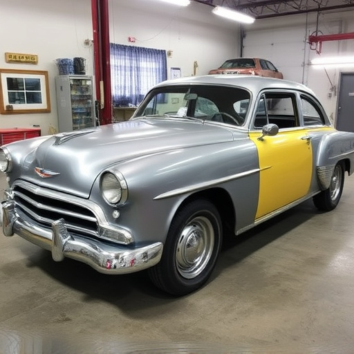 car-body-restoration-640x480-97230104.jpeg