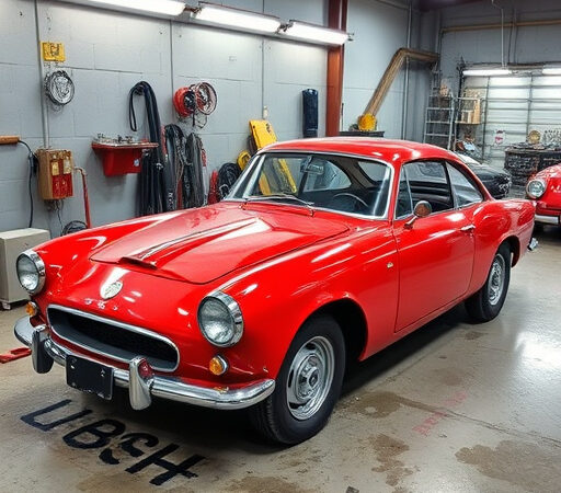 car-body-restoration-640x480-97278921.jpeg