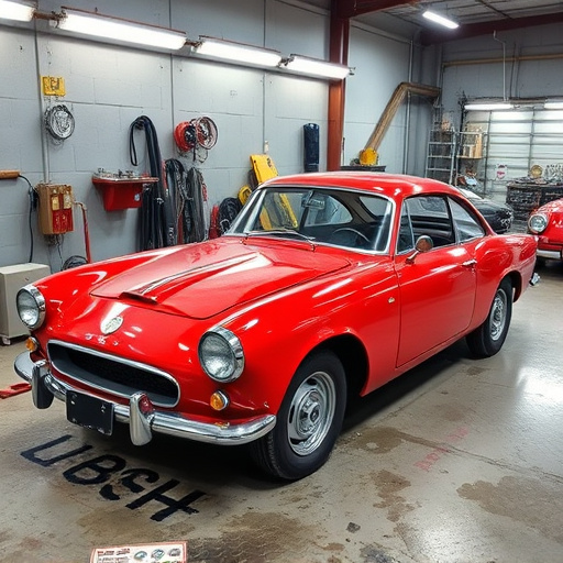 car-body-restoration-640x480-97278921.jpeg