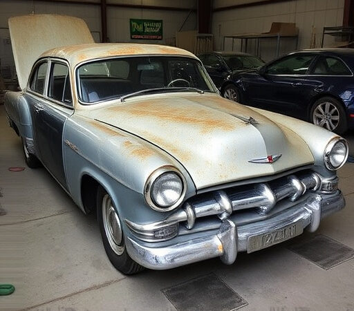 car-body-restoration-640x480-97356173.jpeg