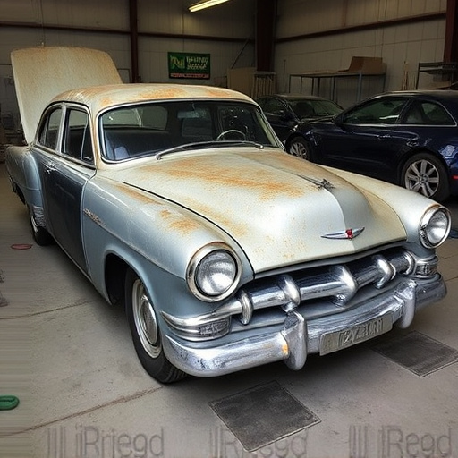 car-body-restoration-640x480-97356173.jpeg