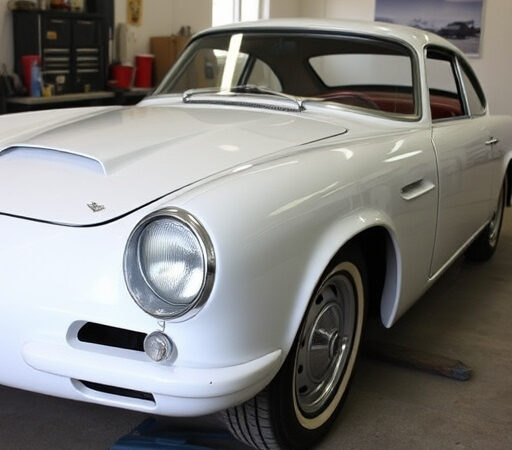 car-body-restoration-640x480-9803148.jpeg