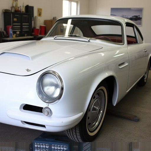 car-body-restoration-640x480-9803148.jpeg