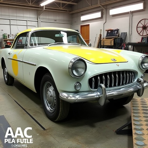 car-body-restoration-640x480-98504501.jpeg