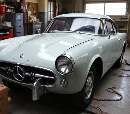 car-body-restoration-640x480-9883957.jpeg