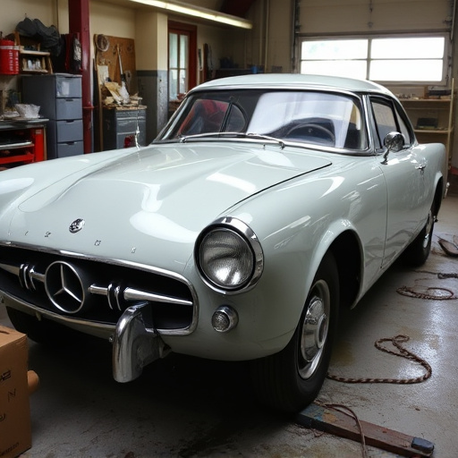 car-body-restoration-640x480-9883957.jpeg