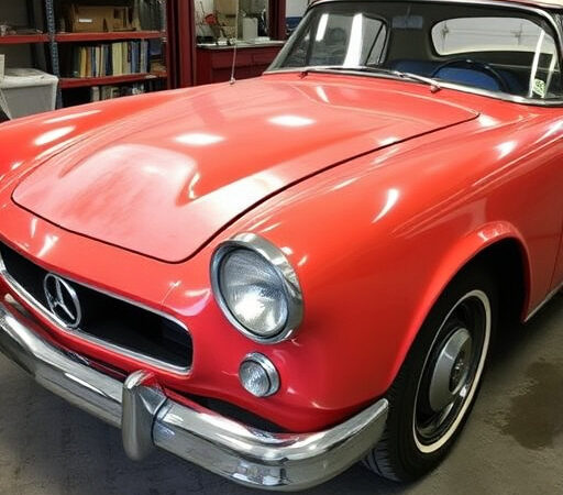 car-body-restoration-640x480-99200431.jpeg