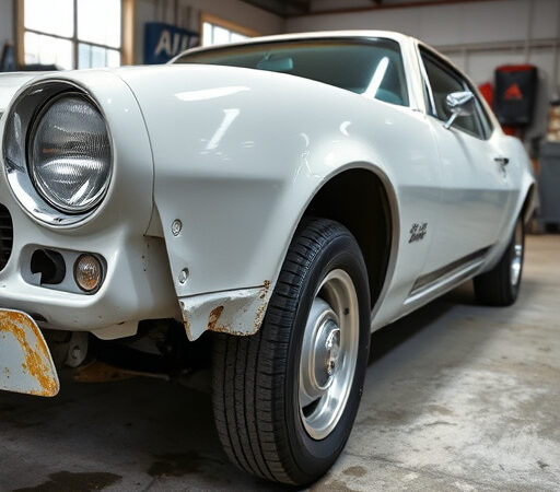 car-body-restoration-640x480-99324496.jpeg