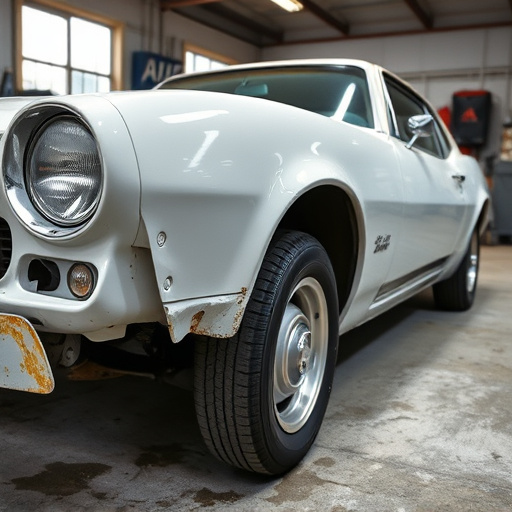 car-body-restoration-640x480-99324496.jpeg
