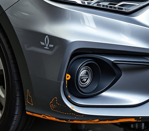 car-bumper-repair-640x480-10247136.jpeg