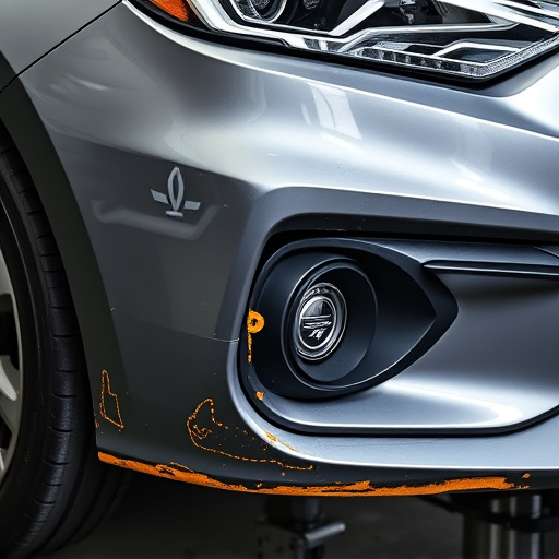 car-bumper-repair-640x480-10247136.jpeg