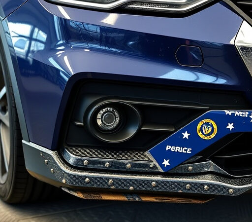 car-bumper-repair-640x480-1047029.jpeg