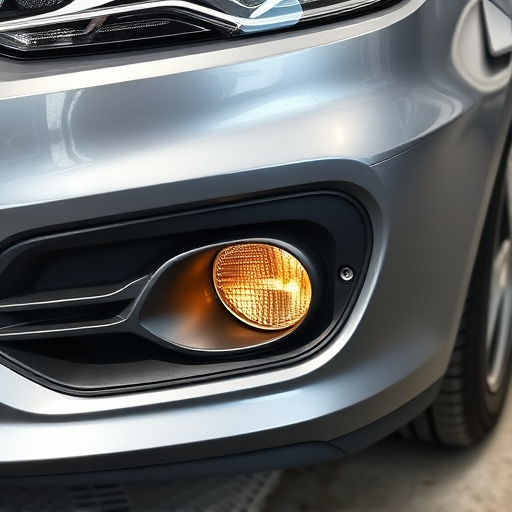 car-bumper-repair-640x480-10958639.jpeg