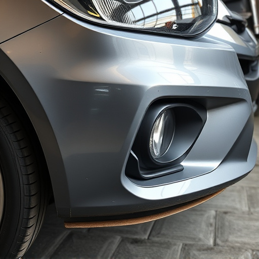 car-bumper-repair-640x480-11343637.jpeg