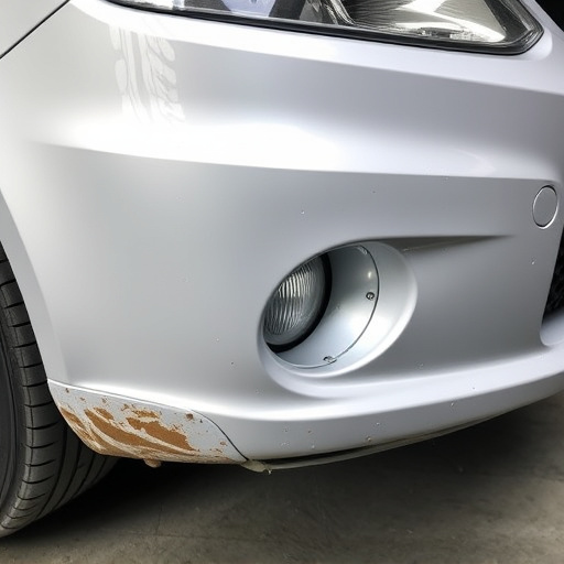 car-bumper-repair-640x480-11455206.jpeg