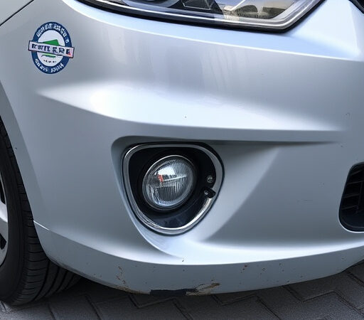 car-bumper-repair-640x480-11714801.jpeg