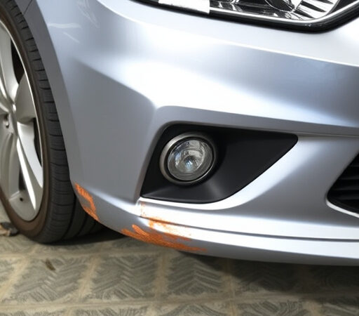 car-bumper-repair-640x480-12054042.jpeg