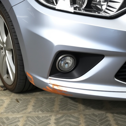 car-bumper-repair-640x480-12054042.jpeg