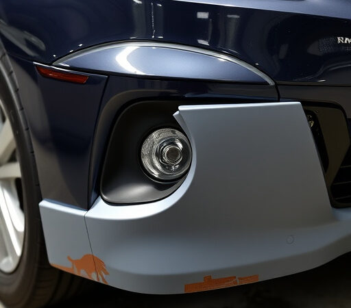 car-bumper-repair-640x480-12120117.jpeg