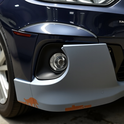car-bumper-repair-640x480-12120117.jpeg
