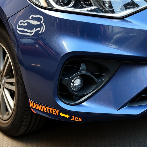 car-bumper-repair-640x480-12357507.jpeg
