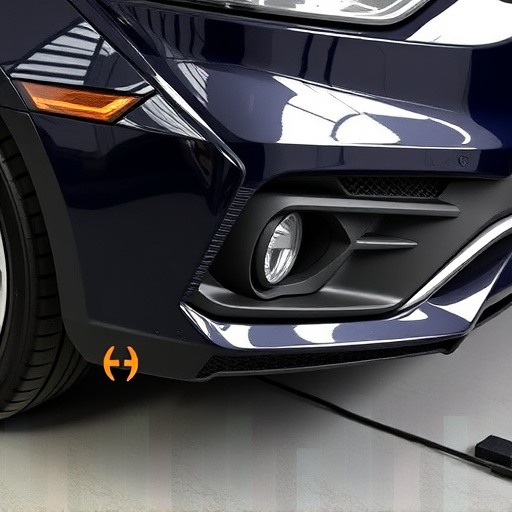 car-bumper-repair-640x480-13094251.jpeg