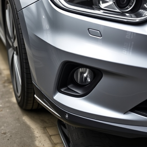 car-bumper-repair-640x480-13338102.jpeg