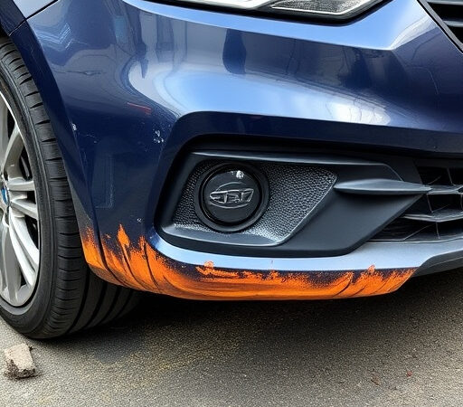 car-bumper-repair-640x480-1366033.jpeg
