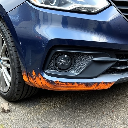 car-bumper-repair-640x480-1366033.jpeg