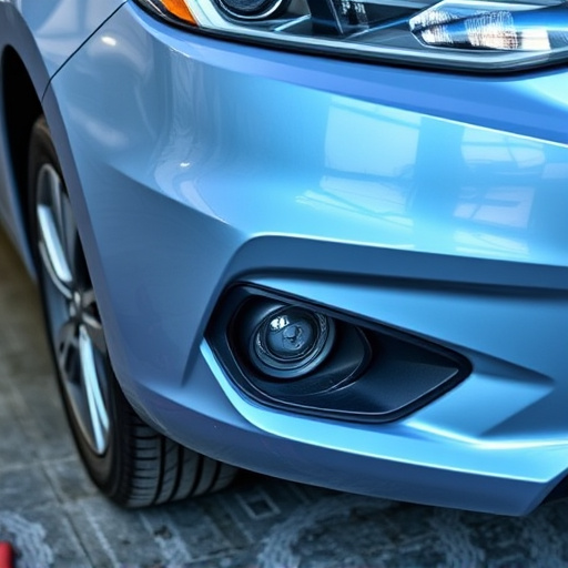 car-bumper-repair-640x480-13857877.jpeg
