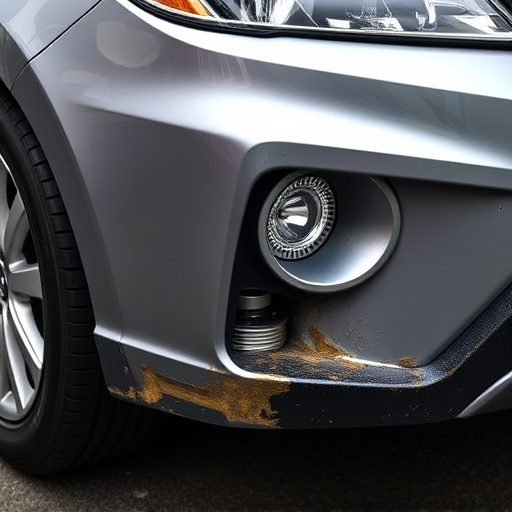 car-bumper-repair-640x480-1415603.jpeg
