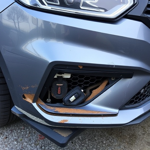 car-bumper-repair-640x480-14821778.jpeg