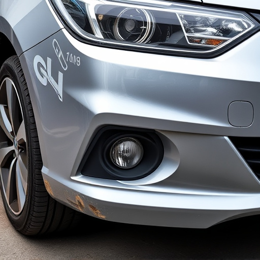 car-bumper-repair-640x480-14861355.jpeg