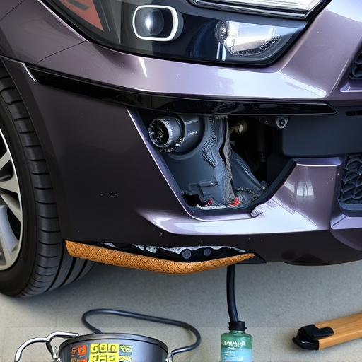 car-bumper-repair-640x480-15396059.jpeg
