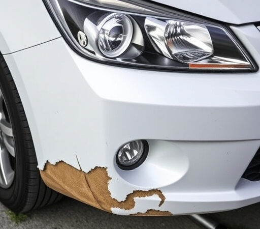 car-bumper-repair-640x480-15401661.jpeg