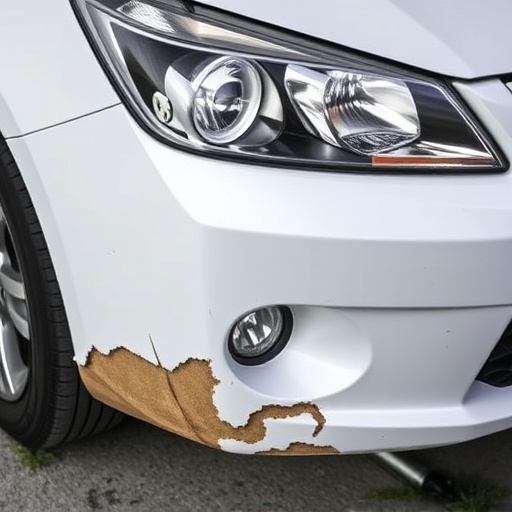 car-bumper-repair-640x480-15401661.jpeg