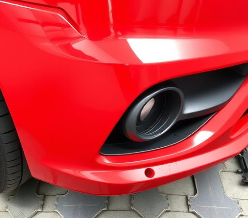 car-bumper-repair-640x480-16299677.jpeg
