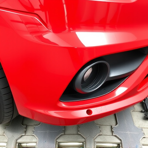 car-bumper-repair-640x480-16299677.jpeg