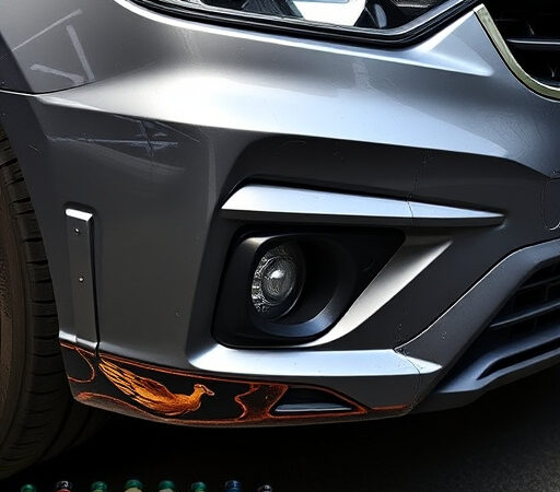 car-bumper-repair-640x480-16963721.jpeg
