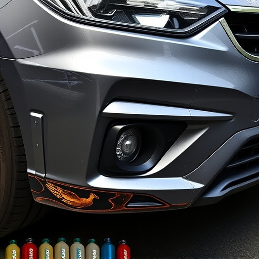 car-bumper-repair-640x480-16963721.jpeg