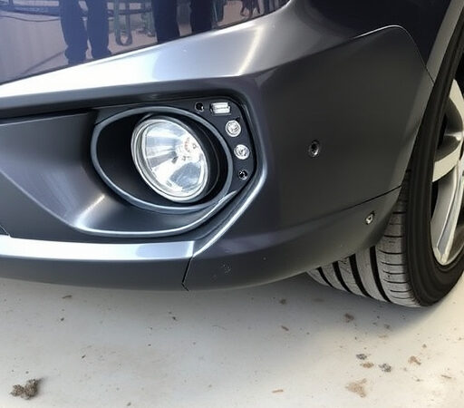 car-bumper-repair-640x480-17103501.jpeg