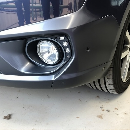 car-bumper-repair-640x480-17103501.jpeg