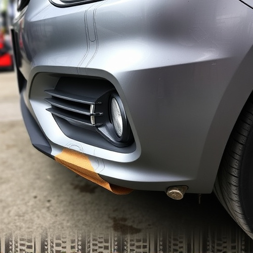 car-bumper-repair-640x480-17274774.jpeg
