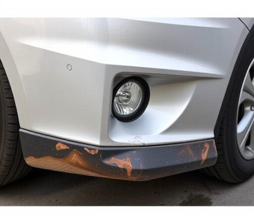 car-bumper-repair-640x480-17433248.jpeg