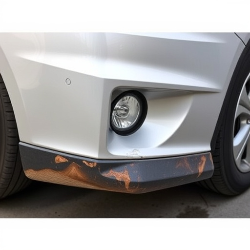 car-bumper-repair-640x480-17433248.jpeg