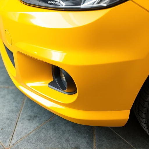 car-bumper-repair-640x480-17646829.jpeg