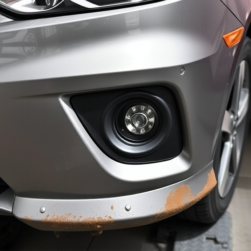 car-bumper-repair-640x480-17711938.jpeg